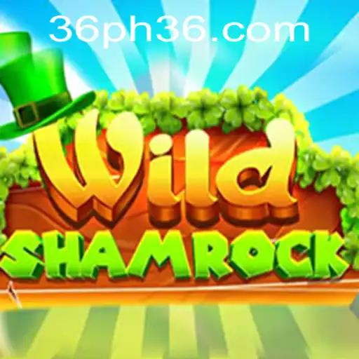 WildShamrock: An Exciting Adventure Game Revolutionizing the Virtual Realm
