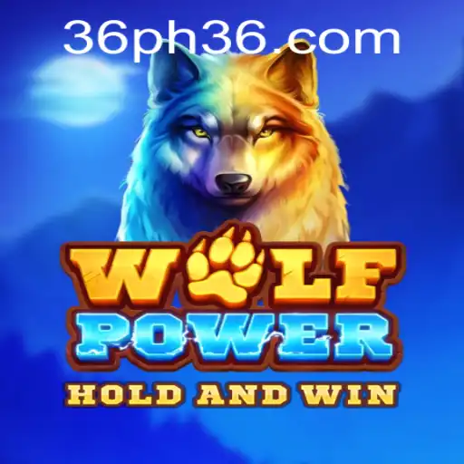 Unleashing the Thrills of WolfPower: A Deep Dive into the Game World