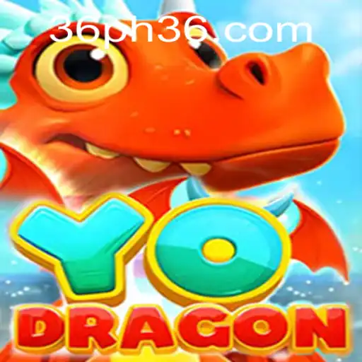 The Mystical World of YoDragon: A Comprehensive Guide to Gameplay and Rules