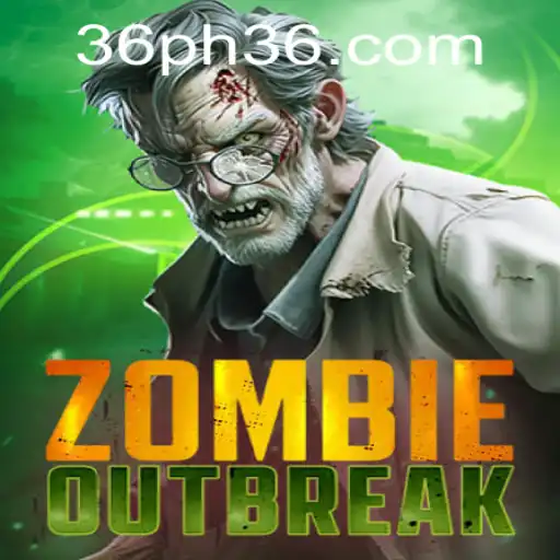ZombieOutbreak: Survival and Strategy in a Post-Apocalyptic World