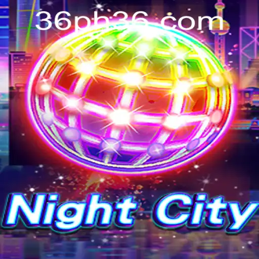 Unveiling NightCity: The Thrilling New Experience for Gamers in 2023