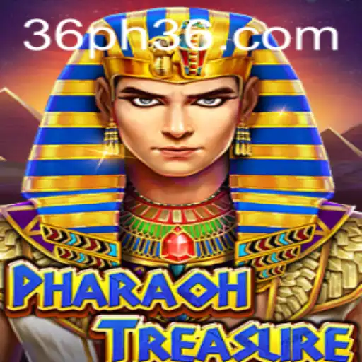 Discover the Enchanting World of PharaohTreasure: Unveiling Ancient Mysteries with ph36