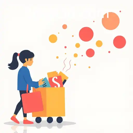 Exploring the Dynamics of Employee Promotions