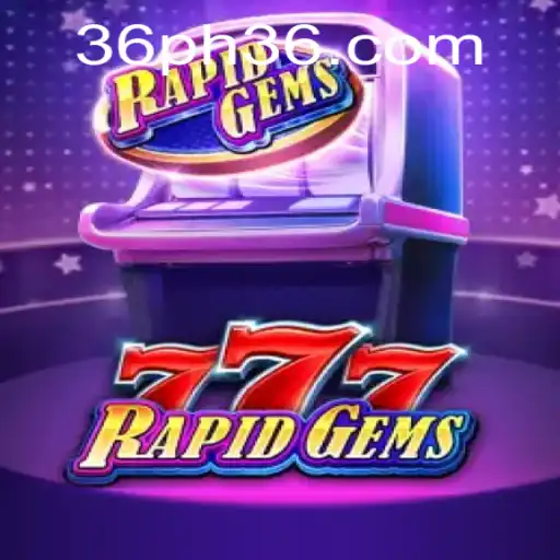 Unveiling the Exciting World of RapidGems777 and Mastering Its Rules