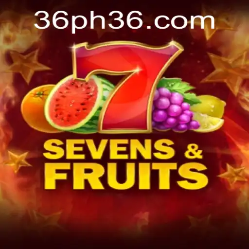 SevensFruits: A Delightful Journey into Classic Gaming