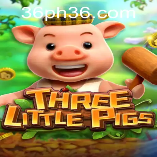 Unveiling the Mystique of THREELITTLEPIGS: A Captivating Journey into Interactive Storytelling