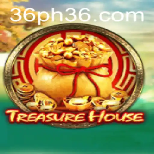 Unveiling the Mysteries of TreasureHouse in the Wake of PH36
