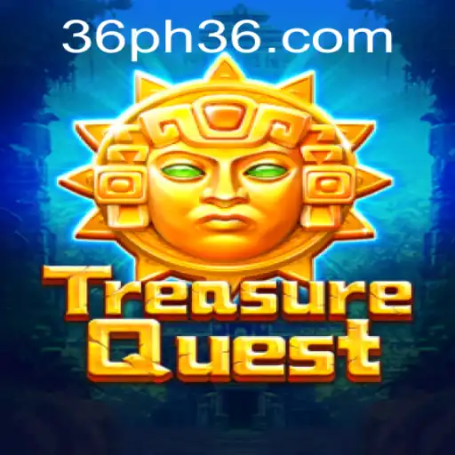 Exploring the Unique World of TreasureQuest: A Guide to Adventure and Discovery
