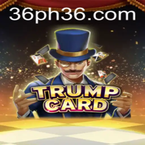 Unraveling the Intricacies of TrumpCard: The Game That Challenges Strategy and Wit