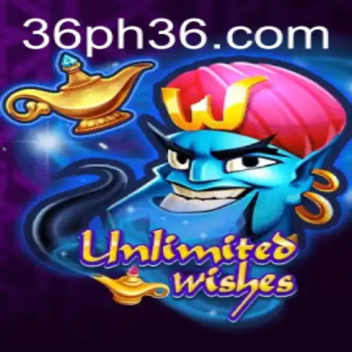 UnlimitedWishes: The Game That Grants Your Wildest Imagination