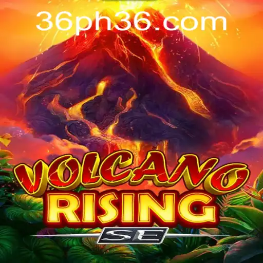 VolcanoRisingSE: A Comprehensive Guide to the Hottest Game of the Year