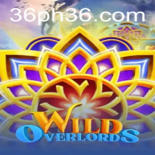 Unveiling WildOverlords: A Thrilling Adventure Awaits