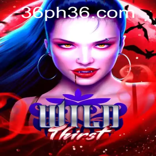 Explore the Exhilarating World of WildThirst: A Game of Strategy and Survival