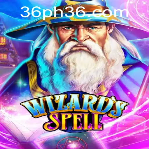 WizardsSpell: Unleashing the Power of Magic and Strategy