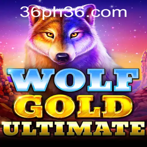 Exploring WolfGoldUltimate: A New Era in Gaming with PH36 Features