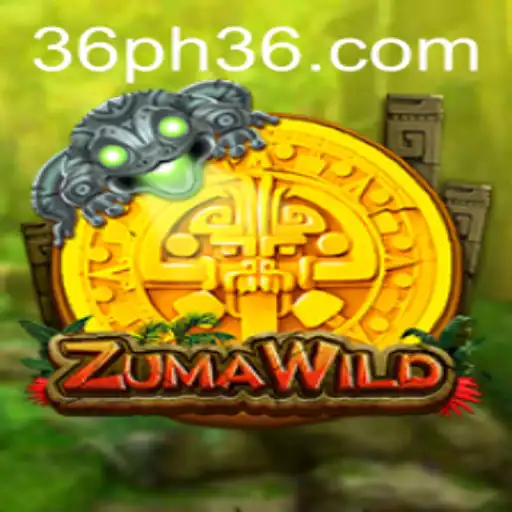 Exploring the Thrilling World of ZumaWild: A Game with a Unique Twist